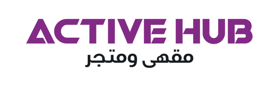 قائمة أكتف ليدي الصحية